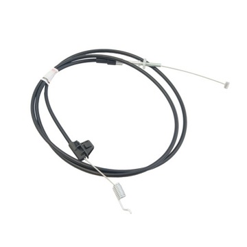 Трос привода Husqvarna Partner