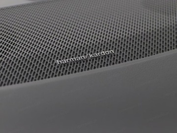 Volvo XC90 II SUV Plug-In Facelifting 2024 2.0 T8  455KM 2025 XC90 T8 AWD Plug-In Hybrid Ultra Bright 7os 2.0 (455KM) 2025, zdjęcie 10