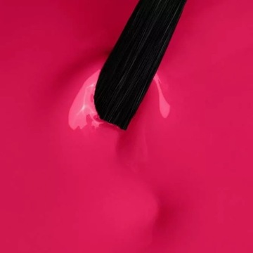 Гибридный лак для ногтей NEONAIL JUICY RASPBERRY 7,2 мл