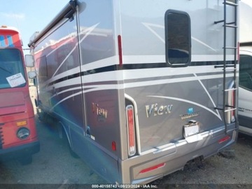 Mercedes Sprinter III 2021 Mercedes-Benz Sprinter 2021 Mercedes-Benz Sprinter Cab Chassis 3500XD Stan, zdjęcie 2