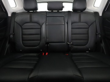 MG 2021 MG EHS 1.5T PHEV Automat Luxury Panorama Navi, zdjęcie 17