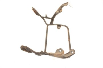 Скоба чаши Yamaha FJ 1200 86-87