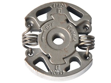 СЦЕПЛЕНИЕ ДЛЯ ГРУЗОВИКА STIHL FS38 FS45 FS55 FS56