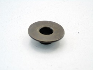 КЛАПАННАЯ ЧАШКА 2.0 16V IDE LAGUNA 2 MEGANE 1 2 SCENIC ESPACE 4