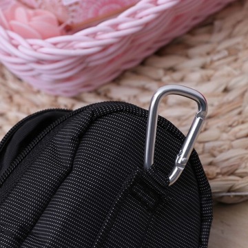 1 шт. чехол для футболки