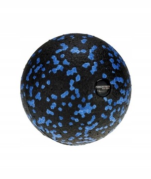 НАБОР РОЛИКОВ ДЛЯ ПОСЛЕ ТРЕНИРОВКИ ДЛЯ МАССАЖА