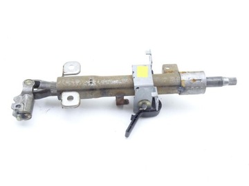 CITROEN BERLINGO PEUGEOT PARTNER I FACELIFT 02-10 SLOUPEC VOLANT KŘIŽÁK