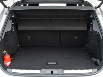  DS Automobiles DS 7 Crossback CB572NG#1.6 PureTech, zdjęcie 30