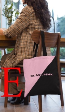 ЧЕРНО-РОЗОВАЯ сумка через плечо, МНОГИЕ ДИЗАЙНЫ