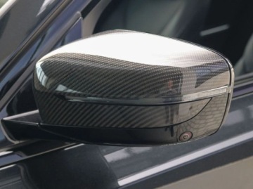 BMW Seria 3 G20-G21 Limuzyna 2.0 320i 184KM 2025 BMW Seria 3 BMW 320i xDrive Sedan 2.0 Benzyna 184KM, zdjęcie 29