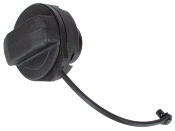 Крышка топливного бака для Mazda 121 2 3 5 6 323 626 RX-8