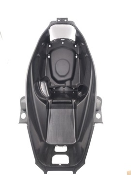 Honda PCX 125 10-11r kufer schowek wypełnienie pod siedzeniem nowe oryginał
