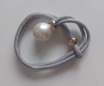 ШТОРЫ ЖЕМЧУГ ЖЕМЧУЖНАЯ ПРЯЖКА КЕПКА ДЛЯ ШТОР