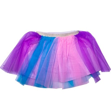 НАРЯД КОСТЮМ ЕДИНОРОГА КАРНАВАЛЬНЫЙ БАЛ ПЕРГАСА