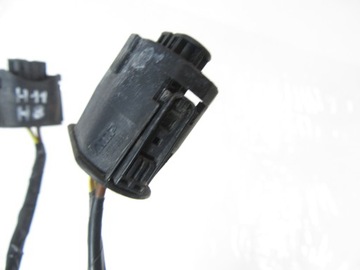 BMW H8 H11 галогенная лампа в форме кубика