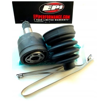 PRZEGUB PRZÓD WEWNĘTR YAMAHA YFM 400 KODIAK YFM 350 BRUIN YFM 450 WOLVERINE