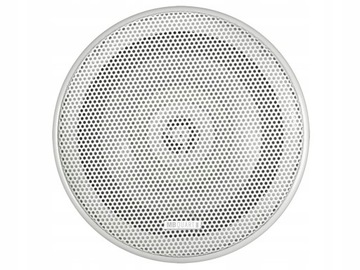 Динамики MB Quart ASC116 MARINE 165 мм RMS 80 Вт