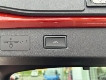 Volkswagen T-Roc I SUV Facelifting 1.5 TSI ACT 150KM 2026 Volkswagen T-Roc R-Line 1.5 eTSI 150 KM DSG-7, zdjęcie 26
