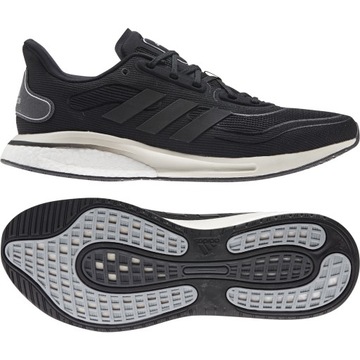 Adidas Supernova EG5401 ROZMIAR 42 2/3