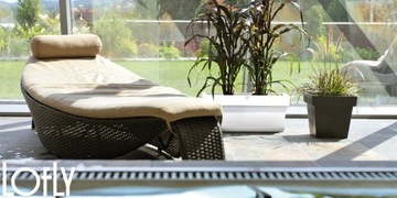 LOFLY SAUCER CASE PPLFC360 подставка для DLOFC400