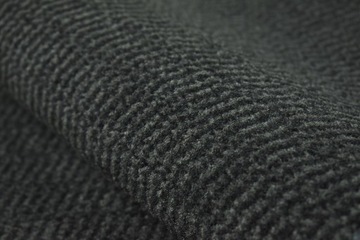 КОВРИК ВХОДНОЙ 80х120 ДЛЯ ДВЕРИ ОБУВИ