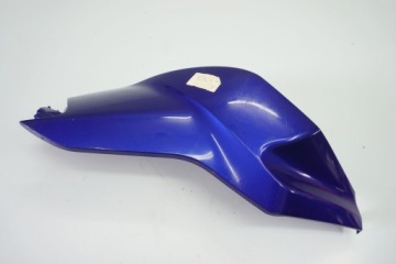 YAMAHA YZF-R 125 08-13 КРЫШКА ОБТЕКАТЕЛЯ ТОПЛИВНОГО БАКА