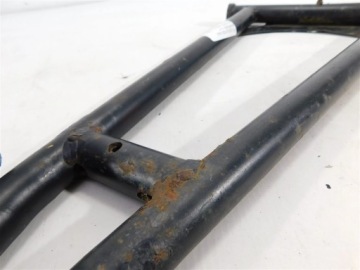 РЫЧАГ ПЕРЕДНЕЙ ПОДВЕСКИ POLARIS RZR 800 RANGER U-11 1016479-458