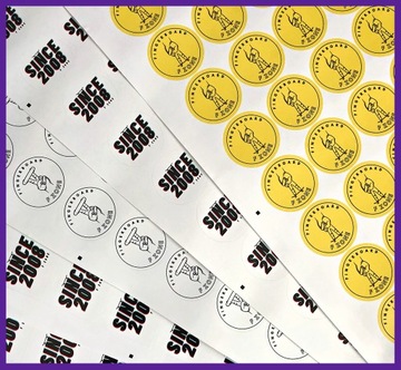 FINGERBOARD F ZONE Набор коньков, оборудование PRO.