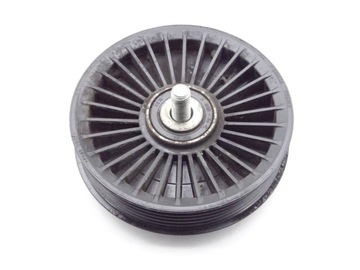 MERCEDES VITO W639 2.2 CDI РОЛИКОВЫЙ