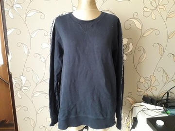 Superdry-bluza L K3