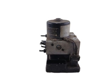 VW SHARAN und FORD GALAXY MK1 Hauptbremszylinder Bremspumpe ABS 7M3614111H 1J0907379P