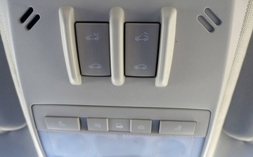 Opel Mokka I X 1.4 Turbo Ecotec 152KM 2016 Opel Mokka 1.4T 152KM 4x4 LIFT Automatyczna skrzynia Full LED Bogate wypos, zdjęcie 32