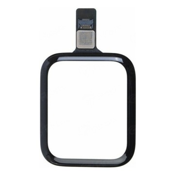 Дигитайзер для Apple Watch 4, дигитайзер 44 мм + oca