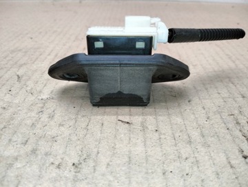 РУЧКА РУЧКА РУЧКА МИКРОСТИК КНОПКА LEXUS IS II 220 СЕДАН 2005-2012 гг.