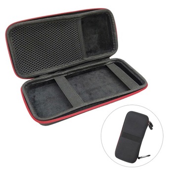 ОРГАНИЗАТОР POWER BANK