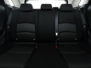 Mazda CX-3 Crossover 2.0 SKY-G 120KM 2016 Mazda CX-3 niski przebieg ks.serwisowa, zdjęcie 17