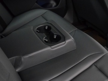 BMW Seria 5 G90-91 Touring 2.0 520d 197KM 2025 BMW Seria 5 520d xDrive Limuzyna 2.0 Diesel 197KM, zdjęcie 23