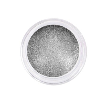 MYLAQ My Металлическая блестящая пудра