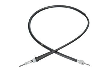 Linka licznika Kymco People S 250