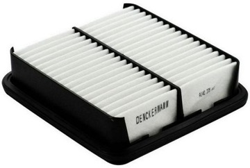 DENCKERMANN A140275 FILTR VZDUCHU