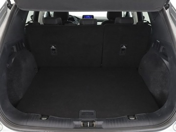 Ford Kuga III SUV 2.0 EcoBlue MHEV 150KM 2020 Ford Kuga GRATIS! Pakiet Serwisowy o wartości, zdjęcie 19