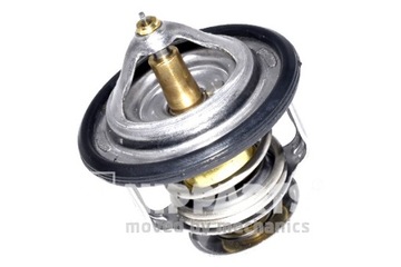 NIPPARTS TERMOSTAT TOYOTA AVENSIS CAMRY CARINA CELICA COROLLA 1.3-2.0