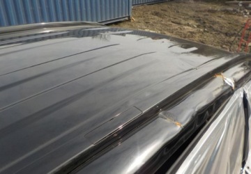 Toyota RAV4 V SUV 2.5 Hybrid Dynamic Force 218KM 2021 Toyota RAV4 Okazja 2.5 Hybryda 218KM, zdjęcie 16