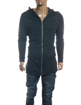 14272 Bluza MĘSKA RIVER ISLAND M