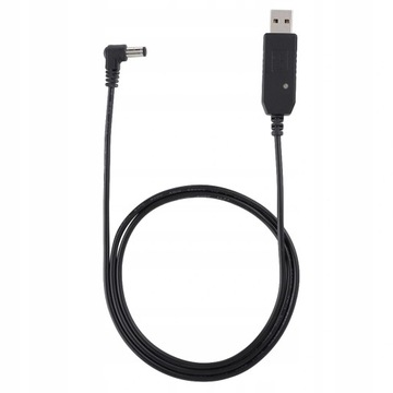 USB charger adapter 1 m USB charger