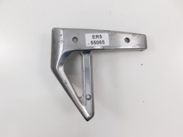 КРЫШКА РАДИАТОРА KAWASAKI ER5 СПРАВА