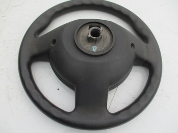 OPEL CORSA C VOLANT 9156010