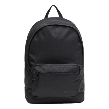 OAKLEY PLECAK TRANSIT EVERYDAY FOS900849-02E