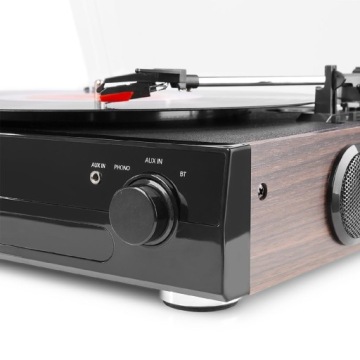 Граммофон Fenton RP 102B (P)