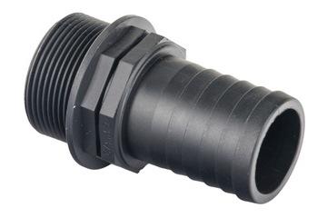 Przyłącze węża 40mm GZ 1 1/2